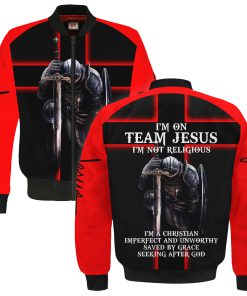 GOD HBLGO38 Premium Bomber GOD HBLGO38 Premium Bomber