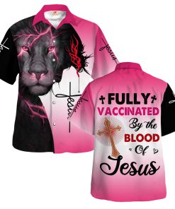 GOD LSNGO31 Premium Hawaiian Shirt GOD LSNGO31 Premium Hawaiian Shirt