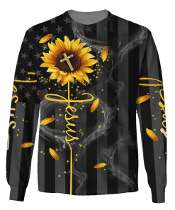 GOD MTGO303 Premium Microfleece Sweatshirt GOD MTGO303 Premium Microfleece Sweatshirt