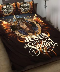 GOD TTGO201BD Premium 4pcs Bedding Set