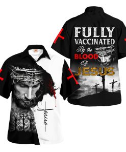 GOD LSNGO23 Premium Hawaiian Shirt GOD LSNGO23 Premium Hawaiian Shirt