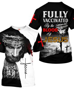 GOD LSNGO23 Premium T-Shirt