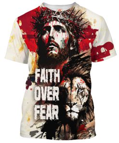 GOD TTGO125 Premium T-Shirt GOD TTGO125 Premium T-Shirt