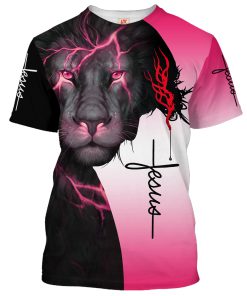 GOD LSNGO31 Premium T-Shirt