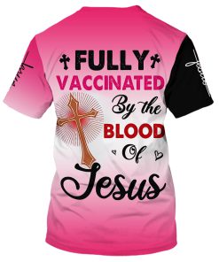 GOD LSNGO31 Premium T-Shirt