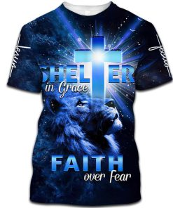 GOD MH-0511-G-01 Premium T-Shirt GOD MH-0511-G-01 Premium T-Shirt