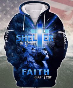 Premium Microfleece Zipper Hoodie – Christian Faith Apparel | GOD MH-0511-G-01 Premium Microfleece Zipper Hoodie – Christian Faith Apparel | GOD MH-0511-G-01