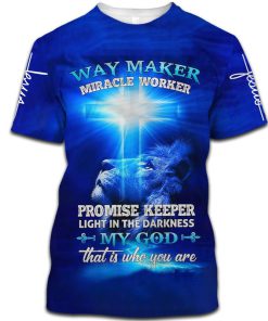 GOD MH-0511-G-02 Premium T-Shirt GOD MH-0511-G-02 Premium T-Shirt