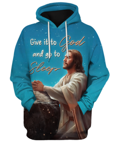 Christian Premium Microfleece Hoodie | Faith-Inspired Apparel HLT-2806-G-02 Christian Premium Microfleece Hoodie | Faith-Inspired Apparel HLT-2806-G-02