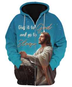 Premium Microfleece Zipper Hoodie – Christian Faith Apparel | GOD HLT-2806-G-02 Premium Microfleece Zipper Hoodie – Christian Faith Apparel | GOD HLT-2806-G-02