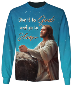 GOD HLT-2806-G-02 Premium Microfleece Sweatshirt GOD HLT-2806-G-02 Premium Microfleece Sweatshirt