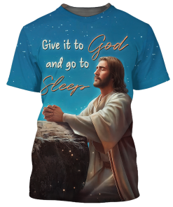 GOD HLT-2806-G-02 Premium T-Shirt GOD HLT-2806-G-02 Premium T-Shirt