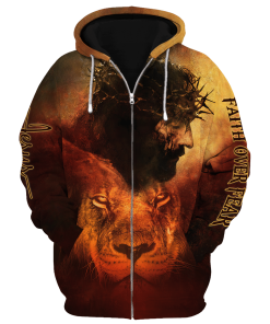 Premium Microfleece Zipper Hoodie – Christian Faith Apparel | GOD HBL-G-01 Premium Microfleece Zipper Hoodie – Christian Faith Apparel | GOD HBL-G-01