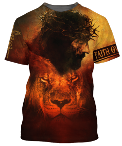 GOD HBL-G-01 Premium T-Shirt GOD HBL-G-01 Premium T-Shirt