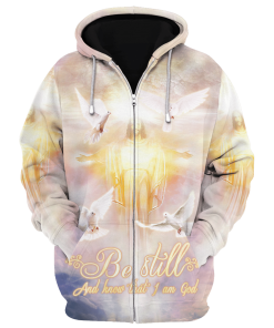 Premium Microfleece Zipper Hoodie – Christian Faith Apparel | GOD HBL-G-03 Premium Microfleece Zipper Hoodie – Christian Faith Apparel | GOD HBL-G-03