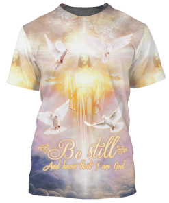 GOD HBL-G-03 Premium T-Shirt GOD HBL-G-03 Premium T-Shirt