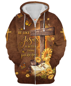 Premium Microfleece Zipper Hoodie – Christian Faith Apparel | GOD NV-G-60 Premium Microfleece Zipper Hoodie – Christian Faith Apparel | GOD NV-G-60