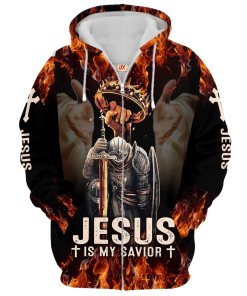 Premium Microfleece Zipper Hoodie – Christian Faith Apparel | GOD NV-G-63 Premium Microfleece Zipper Hoodie – Christian Faith Apparel | GOD NV-G-63