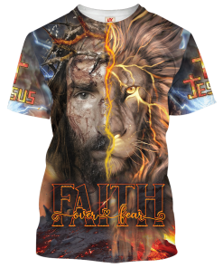 GOD NV-G-67 Premium T-Shirt GOD NV-G-67 Premium T-Shirt