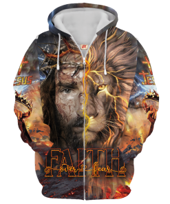 Premium Microfleece Zipper Hoodie – Christian Faith Apparel | GOD NV-G-67 Premium Microfleece Zipper Hoodie – Christian Faith Apparel | GOD NV-G-67