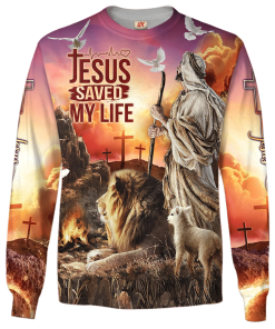 GOD NV-G-69 Premium Microfleece Sweatshirt GOD NV-G-69 Premium Microfleece Sweatshirt