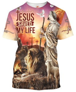 GOD NV-G-69 Premium T-Shirt GOD NV-G-69 Premium T-Shirt