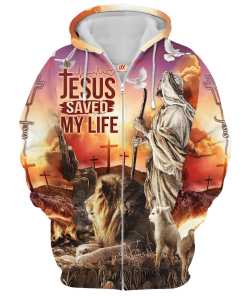 Premium Microfleece Zipper Hoodie – Christian Faith Apparel | GOD NV-G-69 Premium Microfleece Zipper Hoodie – Christian Faith Apparel | GOD NV-G-69