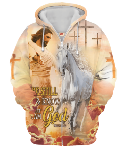 Premium Microfleece Zipper Hoodie – Christian Faith Apparel | GOD NV-G-73 Premium Microfleece Zipper Hoodie – Christian Faith Apparel | GOD NV-G-73