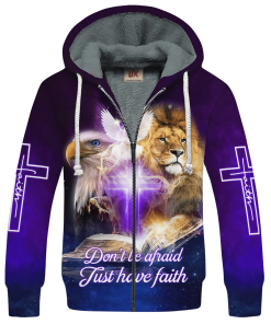 GOD HLT-2104-G-02 Premium Heavy Fleece Zip Hoodie GOD HLT-2104-G-02 Premium Heavy Fleece Zip Hoodie