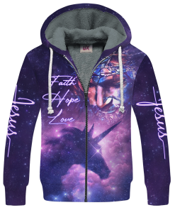 GOD HLT-2604-G-01 Premium Heavy Fleece Zip Hoodie GOD HLT-2604-G-01 Premium Heavy Fleece Zip Hoodie