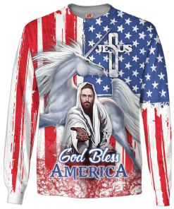 GOD HLT-2704-G-01 Premium Microfleece Sweatshirt GOD HLT-2704-G-01 Premium Microfleece Sweatshirt