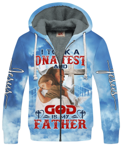 GOD HLT-1105-G-01 Premium Heavy Fleece Zip Hoodie GOD HLT-1105-G-01 Premium Heavy Fleece Zip Hoodie