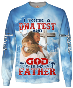 GOD HLT-1105-G-01 Premium Microfleece Sweatshirt GOD HLT-1105-G-01 Premium Microfleece Sweatshirt