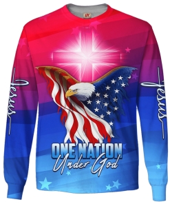 GOD HLT-2405-G-01 Premium Microfleece Sweatshirt GOD HLT-2405-G-01 Premium Microfleece Sweatshirt