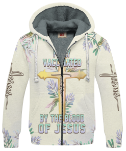 GOD HLT-2505-G-01 Premium Heavy Fleece Zip Hoodie GOD HLT-2505-G-01 Premium Heavy Fleece Zip Hoodie