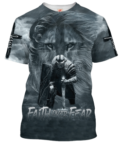 GOD HBL-G-06 Premium T-Shirt GOD HBL-G-06 Premium T-Shirt