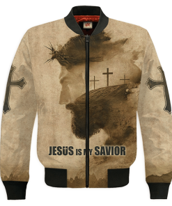 GOD NV-G-35 Premium Bomber GOD NV-G-35 Premium Bomber