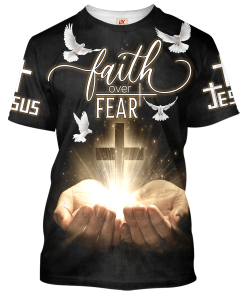 GOD NV-G-45 Premium T-Shirt GOD NV-G-45 Premium T-Shirt