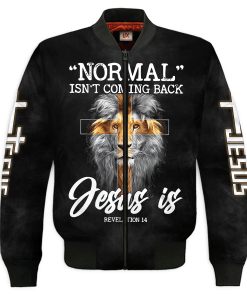 GOD NV-G-47 Premium Bomber GOD NV-G-47 Premium Bomber