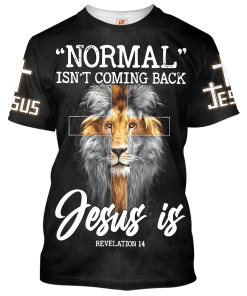 GOD NV-G-47 Premium T-Shirt GOD NV-G-47 Premium T-Shirt