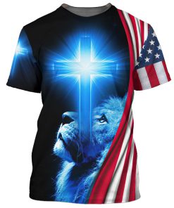 GOD DBA-G-16 Premium T-Shirt GOD DBA-G-16 Premium T-Shirt