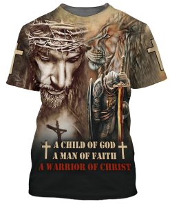 GOD DBA-G-10 Premium T-Shirt GOD DBA-G-10 Premium T-Shirt