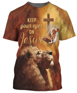 GOD DBA-G-06 Premium T-Shirt GOD DBA-G-06 Premium T-Shirt