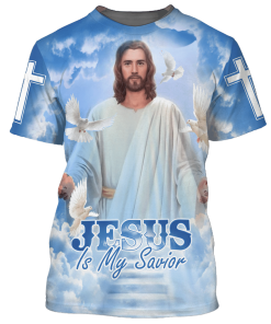 GOD DBA-1003-G-03 Premium T-Shirt GOD DBA-1003-G-03 Premium T-Shirt