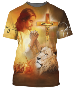 GOD DBA-1003-G-02 Premium T-Shirt GOD DBA-1003-G-02 Premium T-Shirt