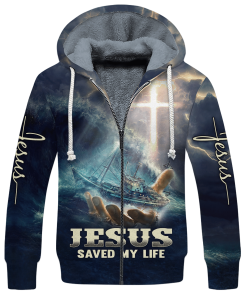 GOD HLT-1011-G-02 Premium Heavy Fleece Zip Hoodie GOD HLT-1011-G-02 Premium Heavy Fleece Zip Hoodie