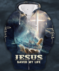 Premium Microfleece Zipper Hoodie – Christian Faith Apparel | GOD HLT-1011-G-02 Premium Microfleece Zipper Hoodie – Christian Faith Apparel | GOD HLT-1011-G-02