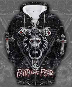 Premium Microfleece Zipper Hoodie – Christian Faith Apparel | GOD HLT-1111-G-01 Premium Microfleece Zipper Hoodie – Christian Faith Apparel | GOD HLT-1111-G-01