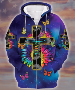 Premium Microfleece Zipper Hoodie – Christian Faith Apparel | GOD HLT-0712-G-01 Premium Microfleece Zipper Hoodie – Christian Faith Apparel | GOD HLT-0712-G-01