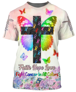 GOD HLT-3012-G-01 Premium T-Shirt GOD HLT-3012-G-01 Premium T-Shirt